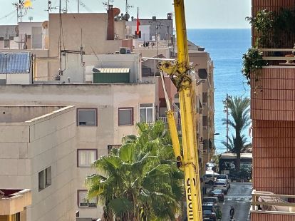 Апартаменты, Испания, регион Валенсия, Торревьеха, 119 900 € фото 11