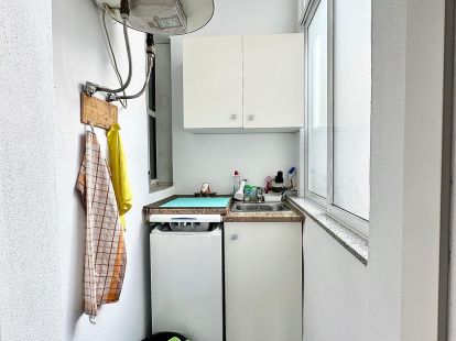 Апартаменты, Испания, регион Валенсия, Торревьеха, 119 900 € фото 13