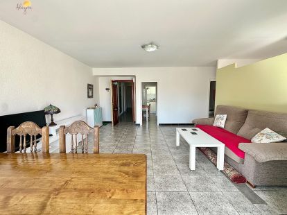 Апартаменты, Испания, регион Валенсия, Торревьеха, 119 900 € фото 4