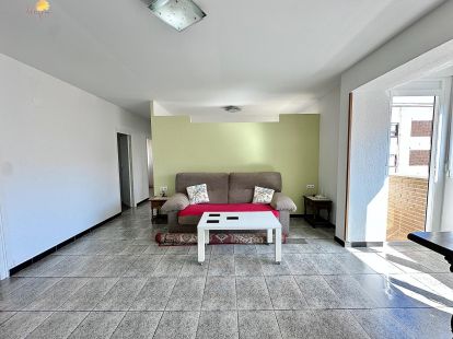 Апартаменты, Испания, регион Валенсия, Торревьеха, 119 900 € фото 5