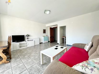 Апартаменты, Испания, регион Валенсия, Торревьеха, 119 900 € фото 6