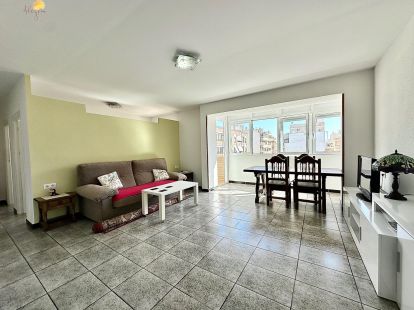 Апартаменты, Испания, регион Валенсия, Торревьеха, 119 900 € фото 7