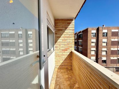 Апартаменты, Испания, регион Валенсия, Торревьеха, 119 900 € фото 8