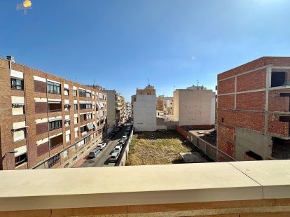Апартаменты, Испания, регион Валенсия, Торревьеха, 119 900 € фото 9
