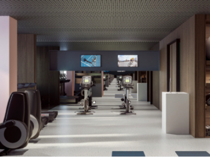 Апартаменти, Англія, Великий Лондон, London, 970 000 £ фото 6