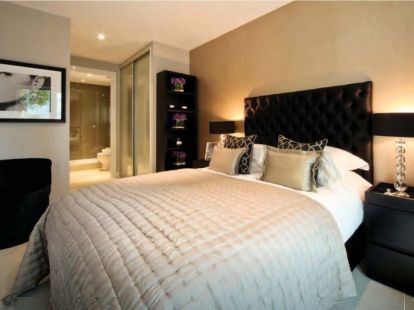 Апартаменты / Пентхаус, Англия, Большой Лондон, Лондон, 750 000 £ фото 2