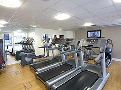 Апартаменты / Пентхаус, Англия, Большой Лондон, Лондон, 750 000 £ фото 3