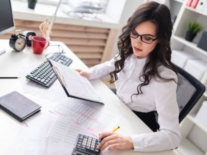 Accountant (ID:9854)