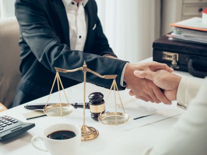 Consulting for business (ID:9857)