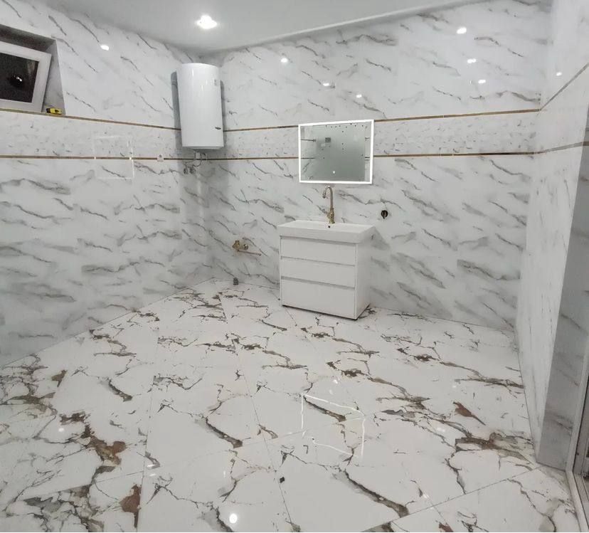 Мастер-плиточник в Лондоне - Ref: 9865 фото 2