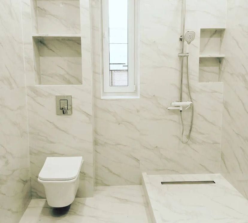 Мастер-плиточник в Лондоне - Ref: 9865 фото 3