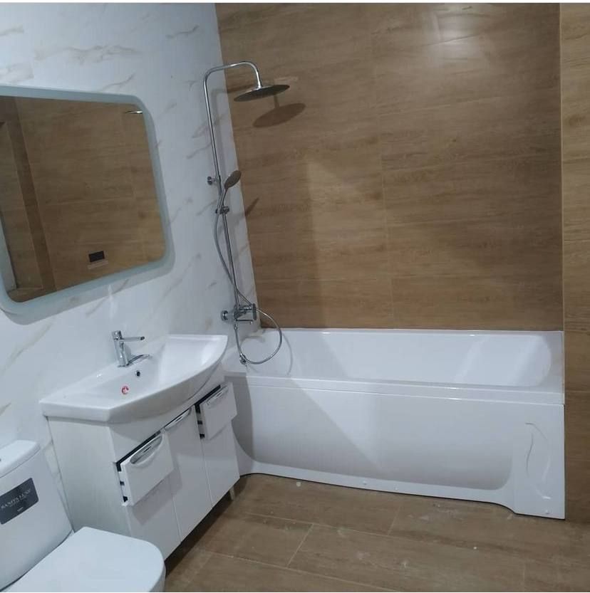 Мастер-плиточник в Лондоне - Ref: 9865 фото 4