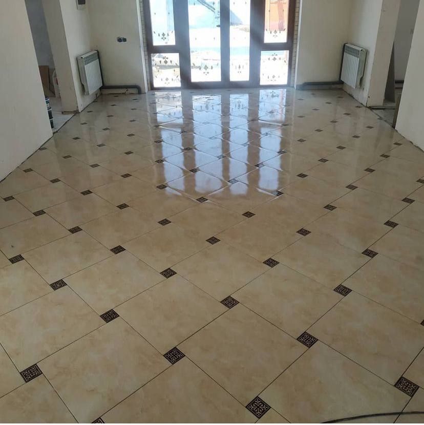 Мастер-плиточник в Лондоне - Ref: 9865 фото 1