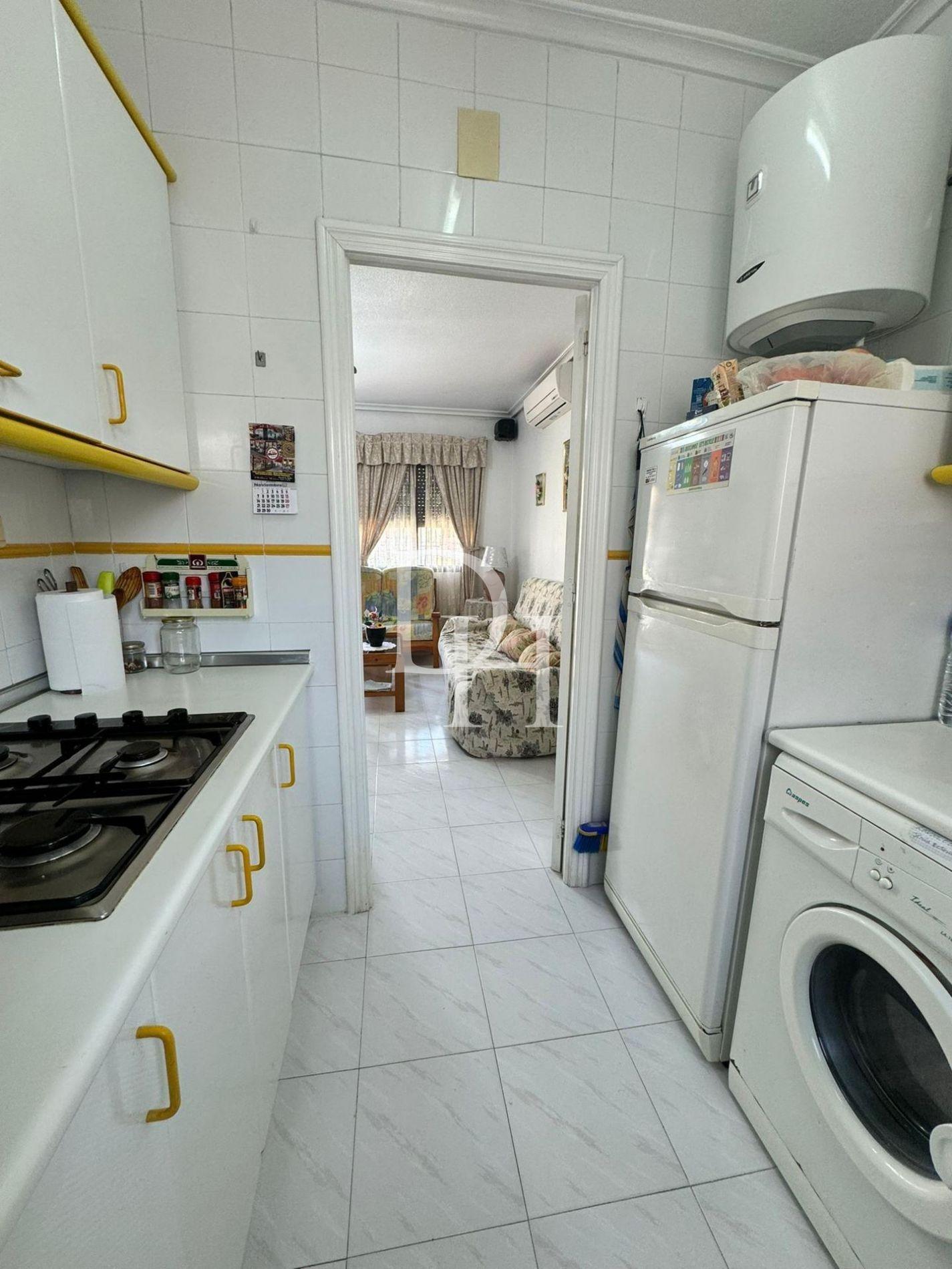 Дом / Таунхаус, Испания, регион Валенсия, Торревьеха, 144 000 € фото 10
