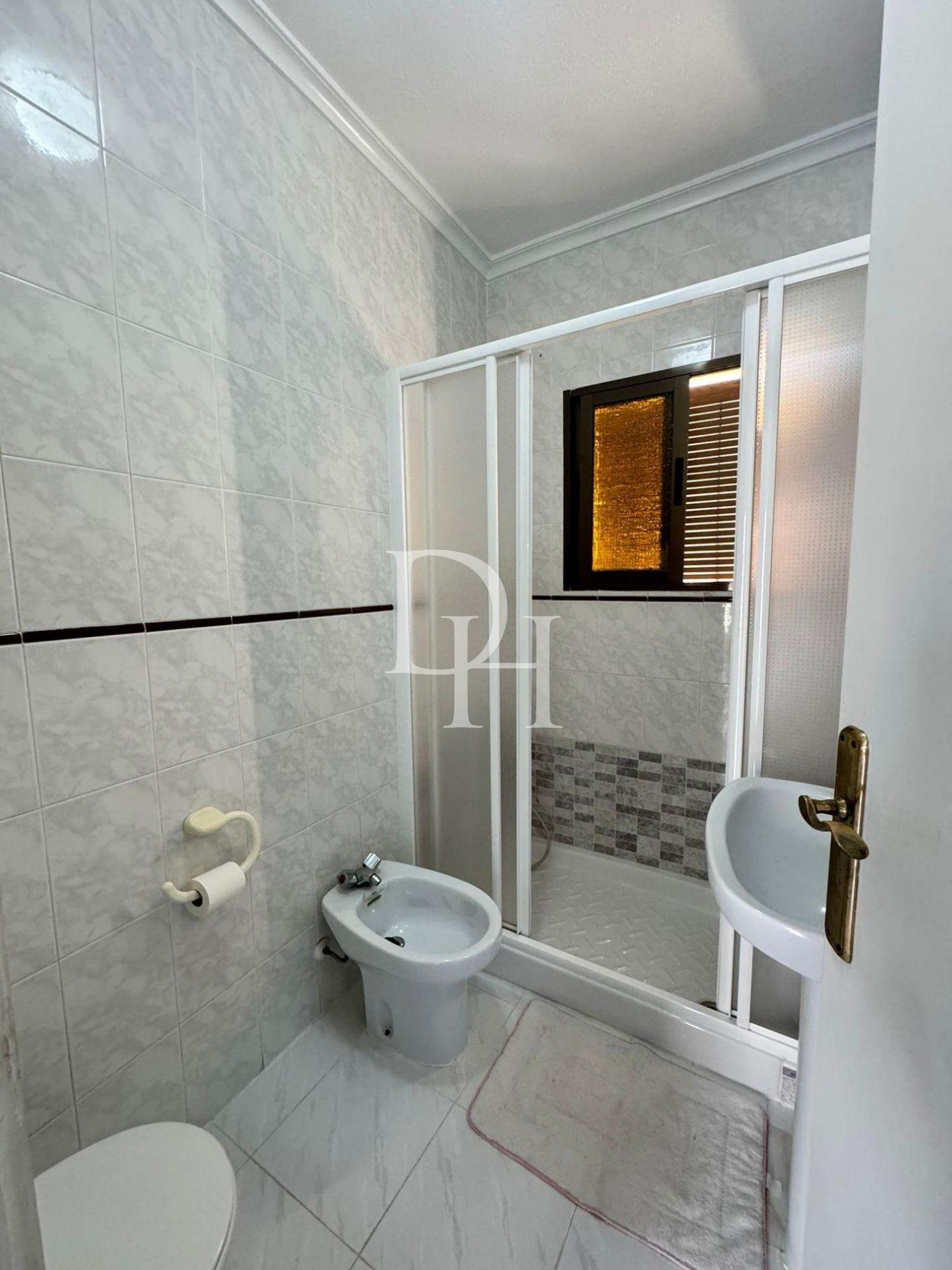Дом / Таунхаус, Испания, регион Валенсия, Торревьеха, 144 000 € фото 14