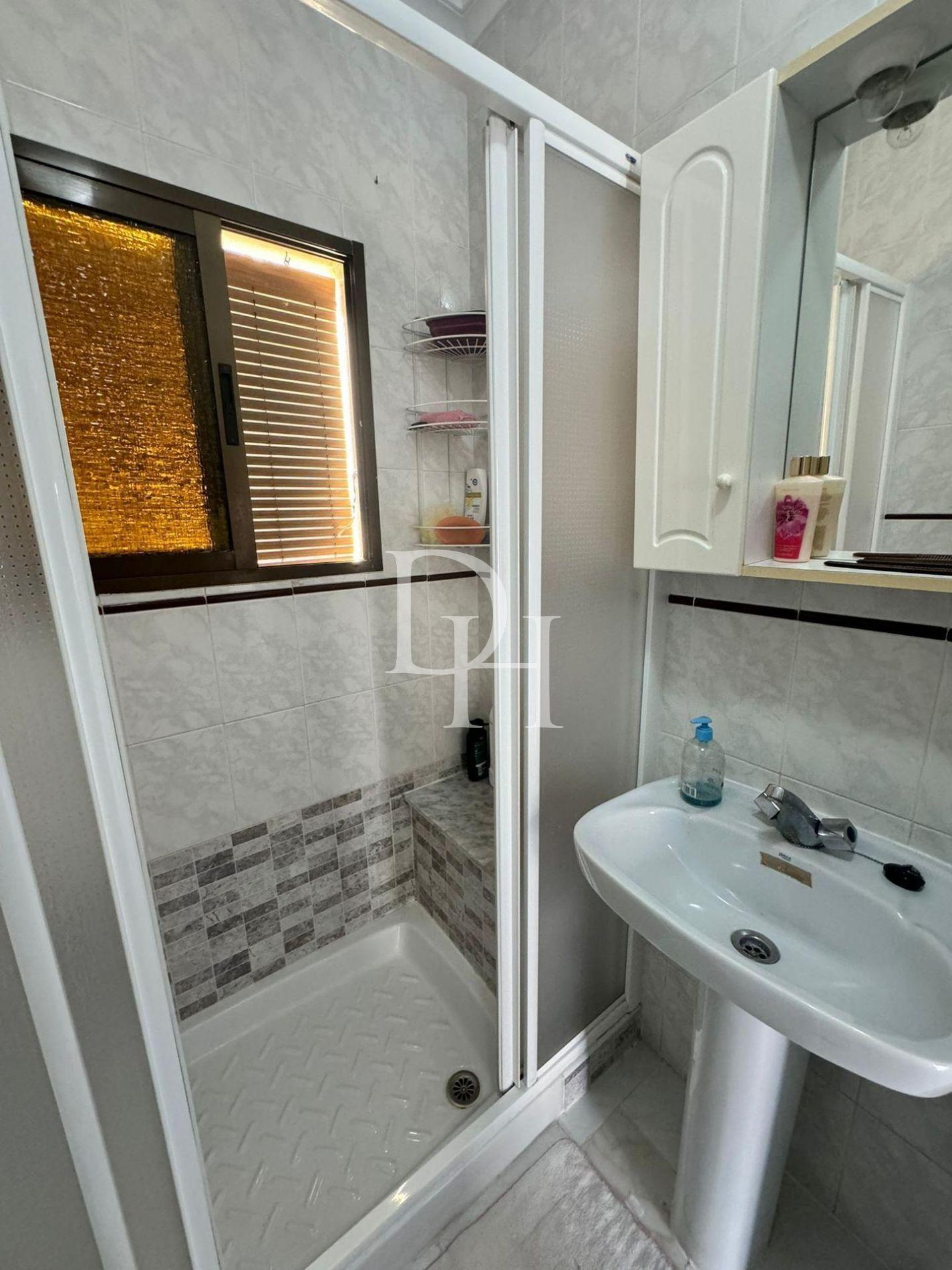 Дом / Таунхаус, Испания, регион Валенсия, Торревьеха, 144 000 € фото 15
