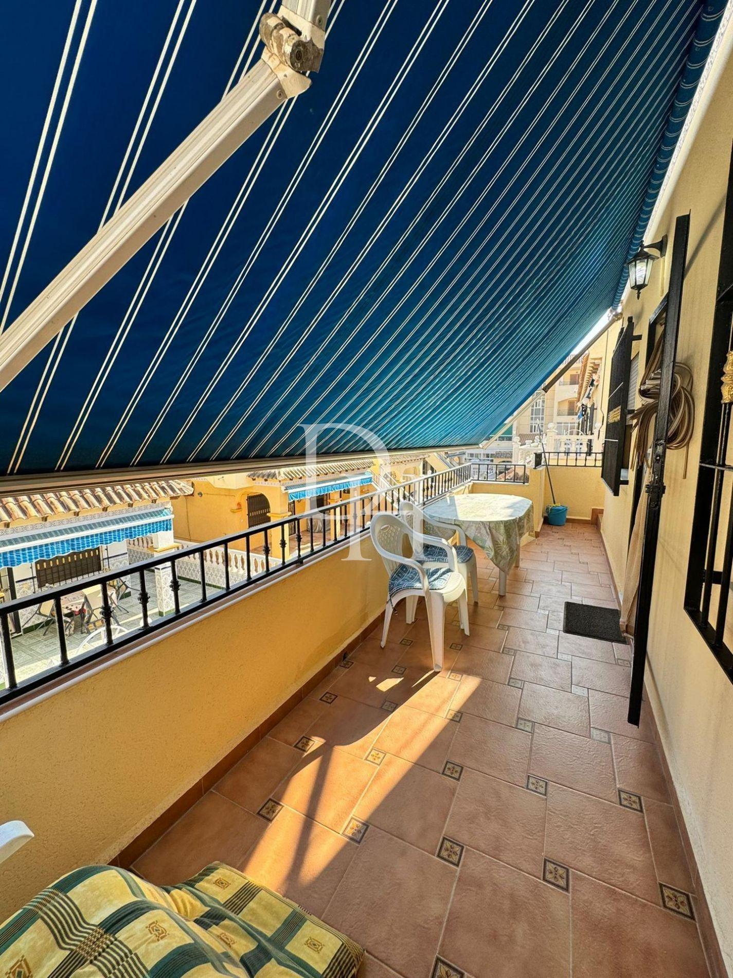 Дом / Таунхаус, Испания, регион Валенсия, Торревьеха, 144 000 € фото 5