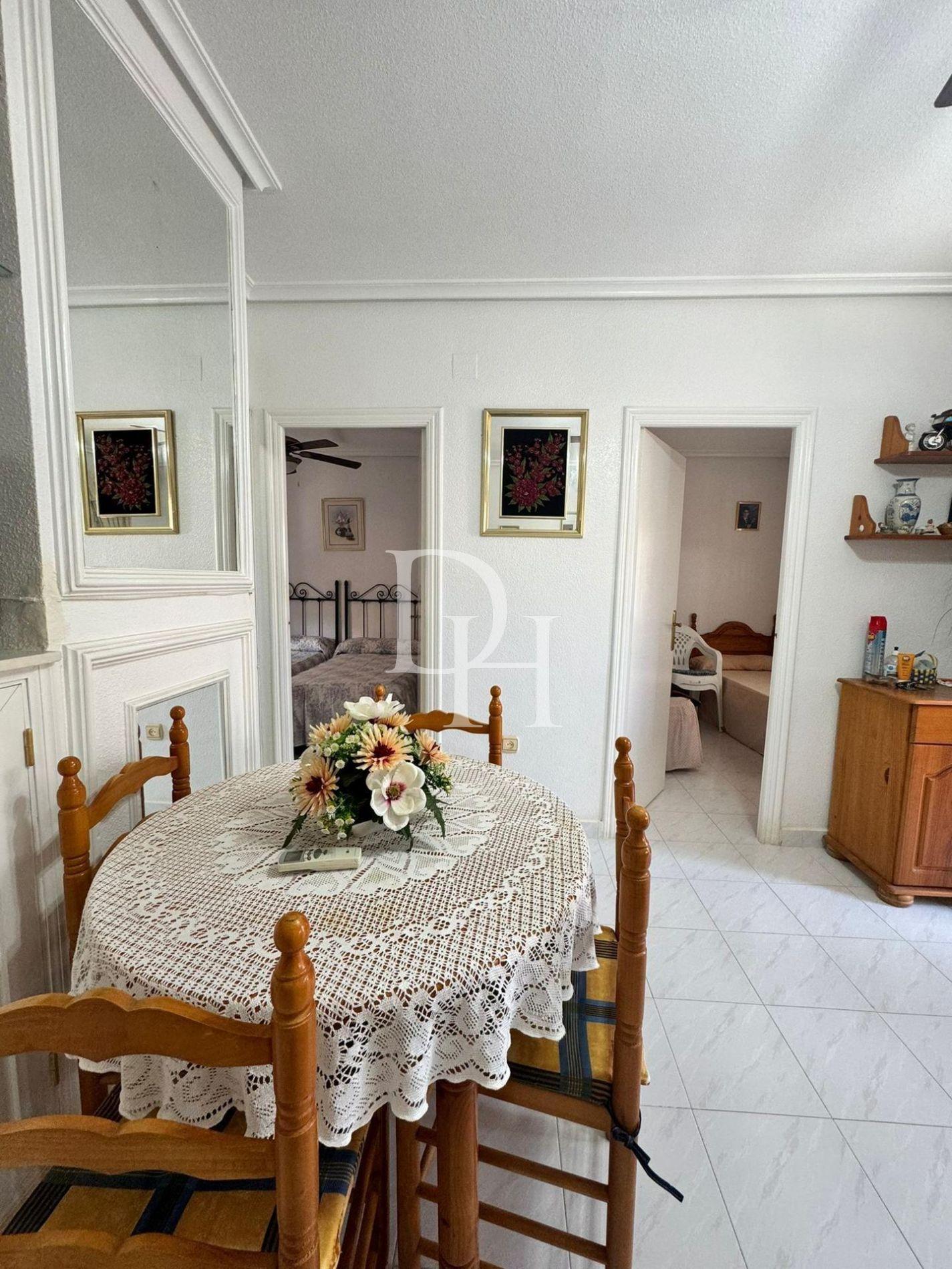 Дом / Таунхаус, Испания, регион Валенсия, Торревьеха, 144 000 € фото 6