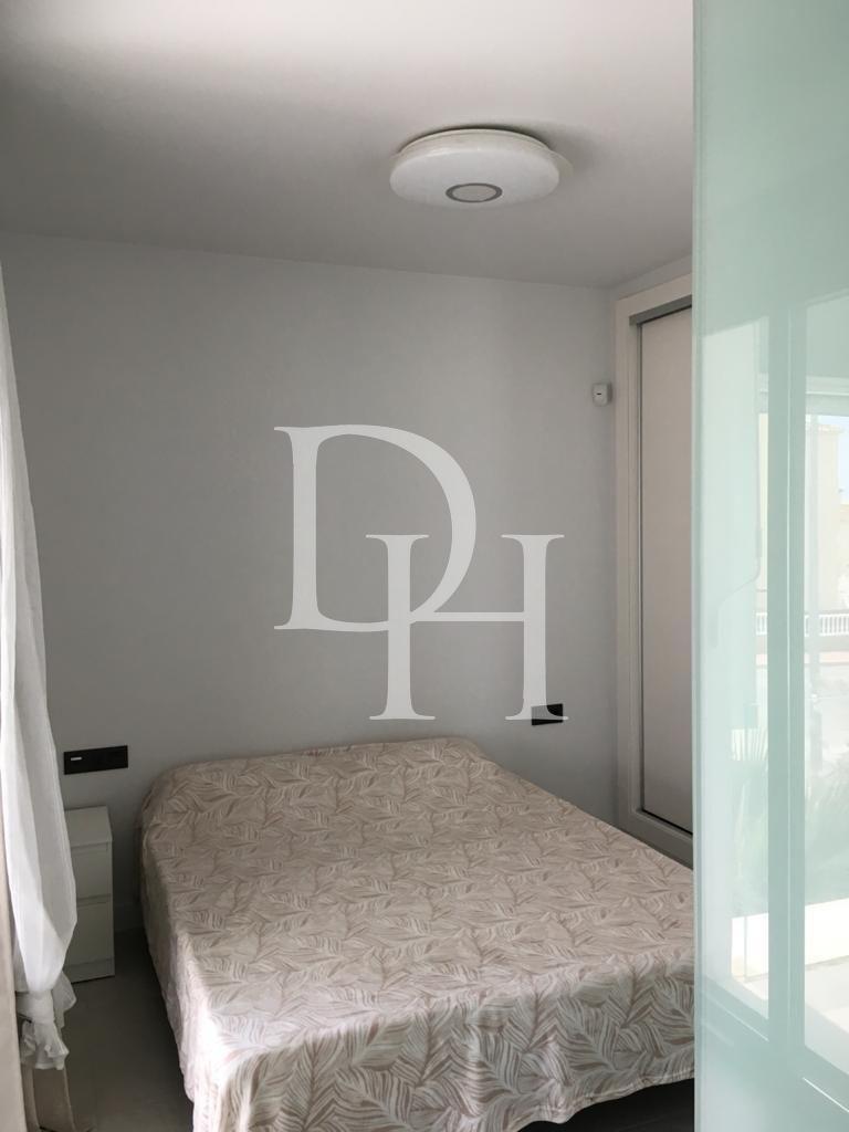 Дом / Таунхаус, Испания, регион Валенсия, Торревьеха, 330 000 € фото 12
