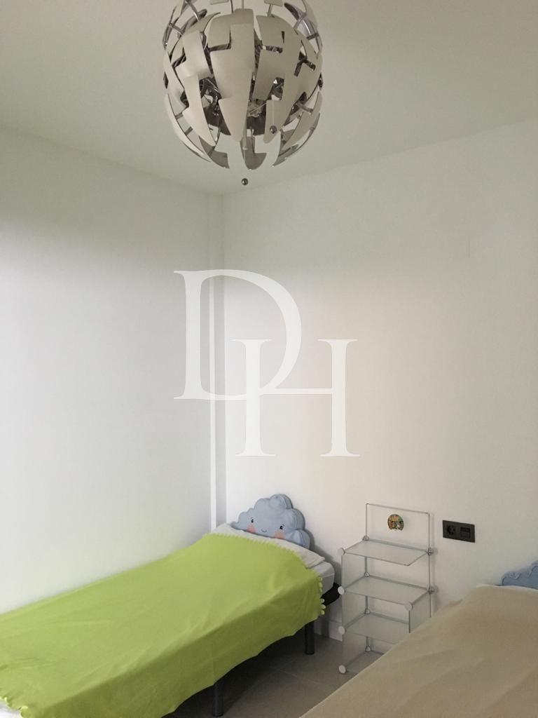 Дом / Таунхаус, Испания, регион Валенсия, Торревьеха, 330 000 € фото 13