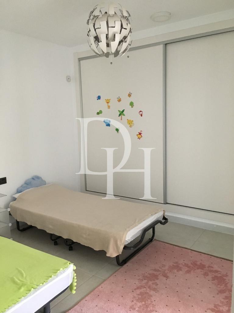 Дом / Таунхаус, Испания, регион Валенсия, Торревьеха, 330 000 € фото 15