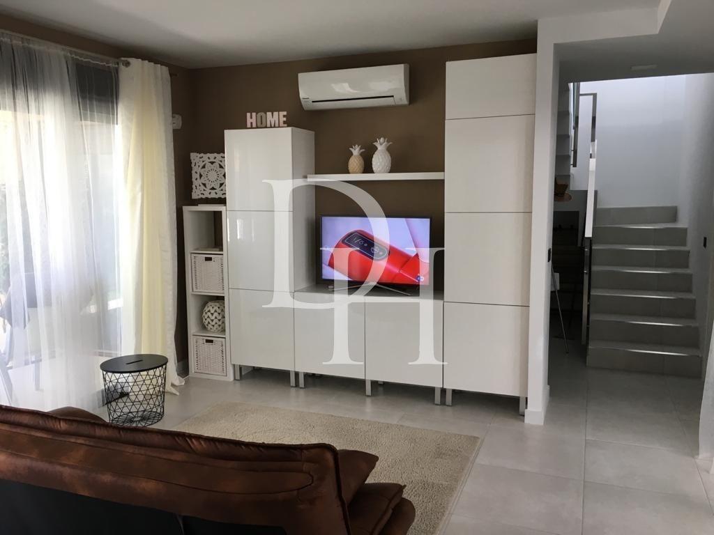 Дом / Таунхаус, Испания, регион Валенсия, Торревьеха, 330 000 € фото 4