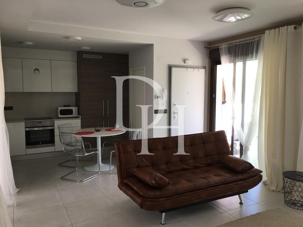 Дом / Таунхаус, Испания, регион Валенсия, Торревьеха, 330 000 € фото 5