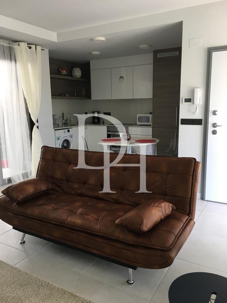 Дом / Таунхаус, Испания, регион Валенсия, Торревьеха, 330 000 € фото 6