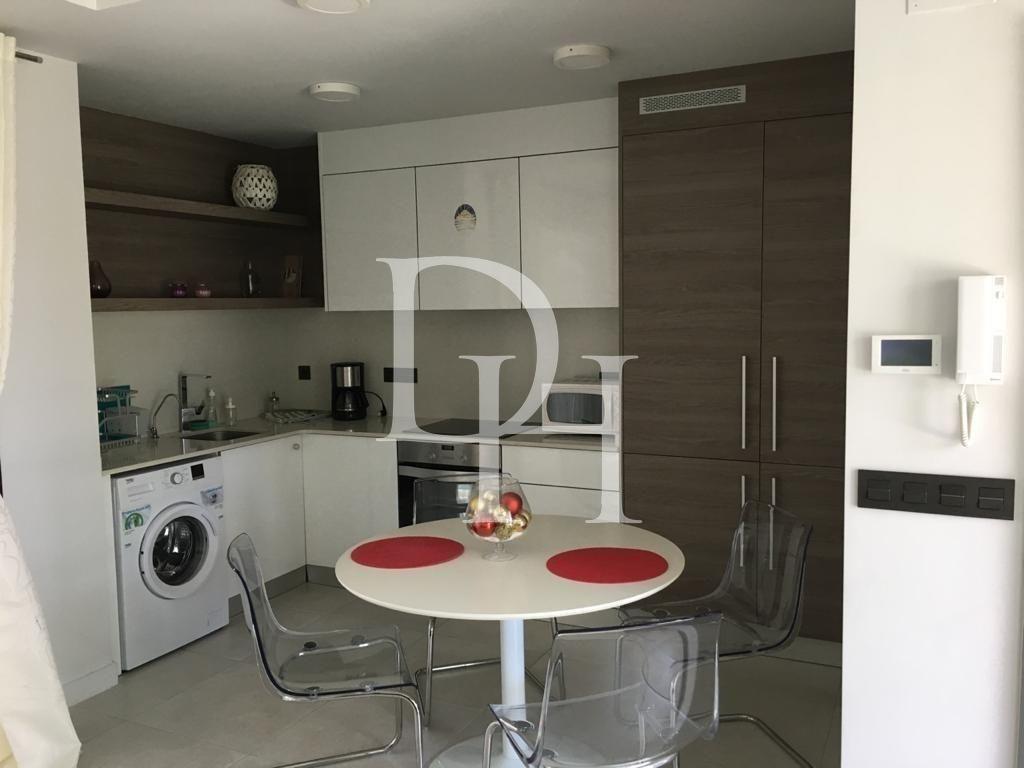 Дом / Таунхаус, Испания, регион Валенсия, Торревьеха, 330 000 € фото 7
