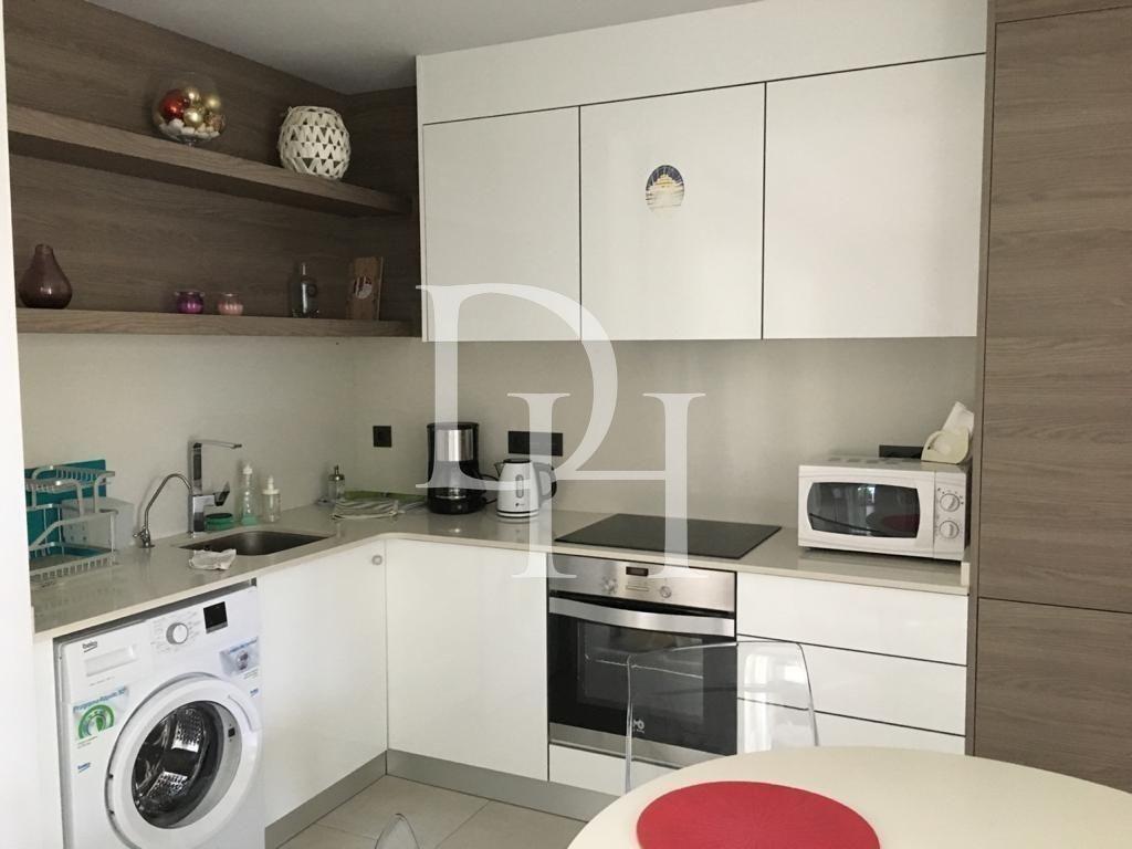Дом / Таунхаус, Испания, регион Валенсия, Торревьеха, 330 000 € фото 8