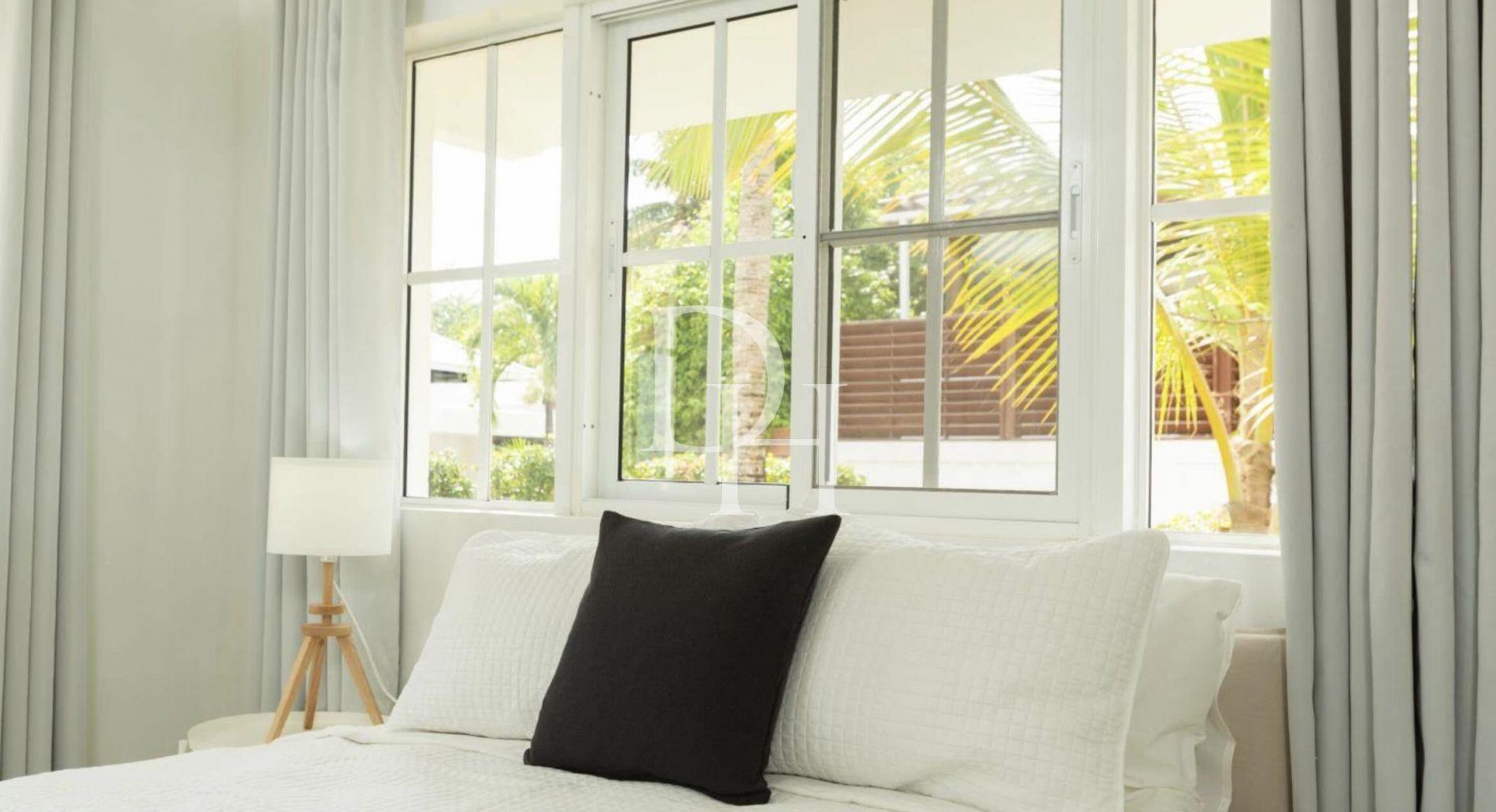 House / Villa, Dominican Republic, Puerto Plata region, Cabarete, 680 000 $ photo 5