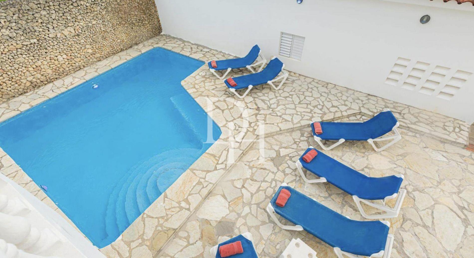 House / Villa, Dominican Republic, Puerto Plata region, Cabarete, 680 000 $ photo 6