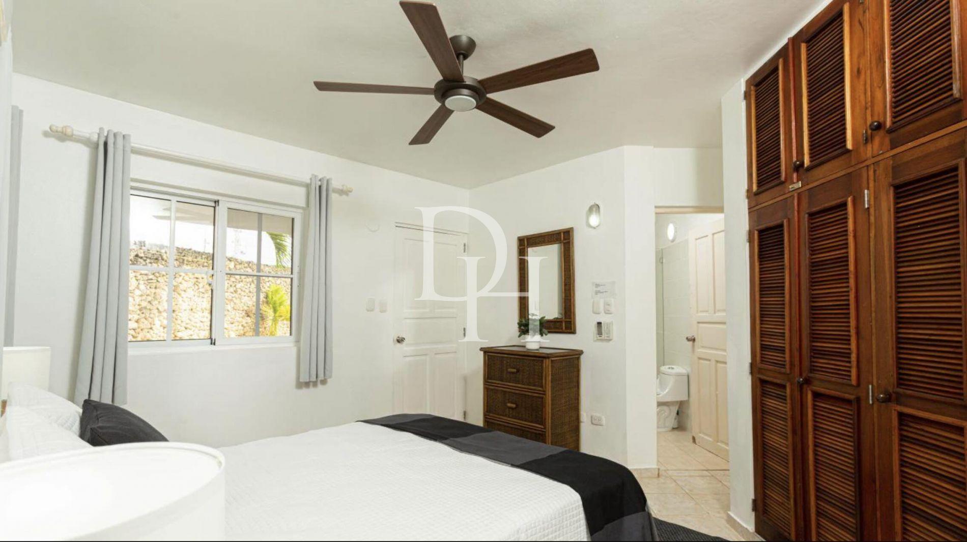 House / Villa, Dominican Republic, Puerto Plata region, Cabarete, 680 000 $ photo 8