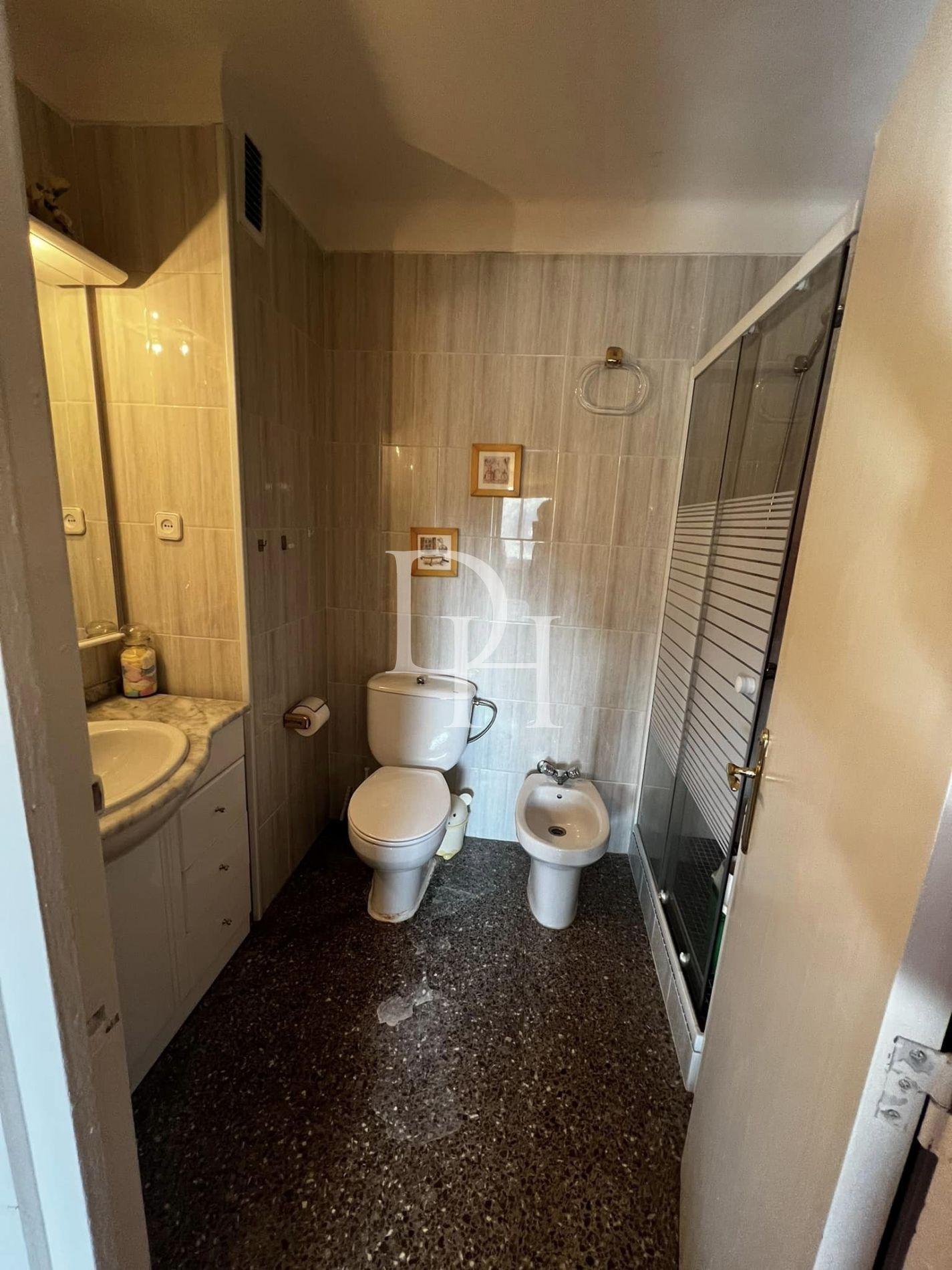 Apartments, Spain, Catalonia, Lloret de Mar, 145 000 € photo 3