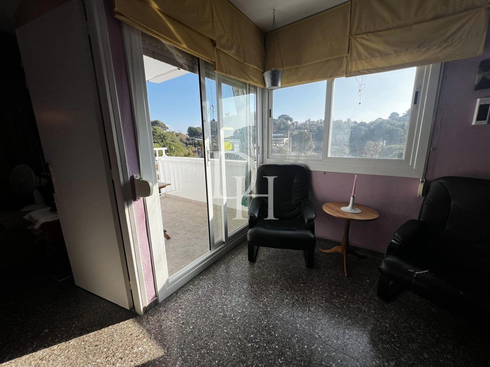 Apartments, Spain, Catalonia, Lloret de Mar, 145 000 € photo 6