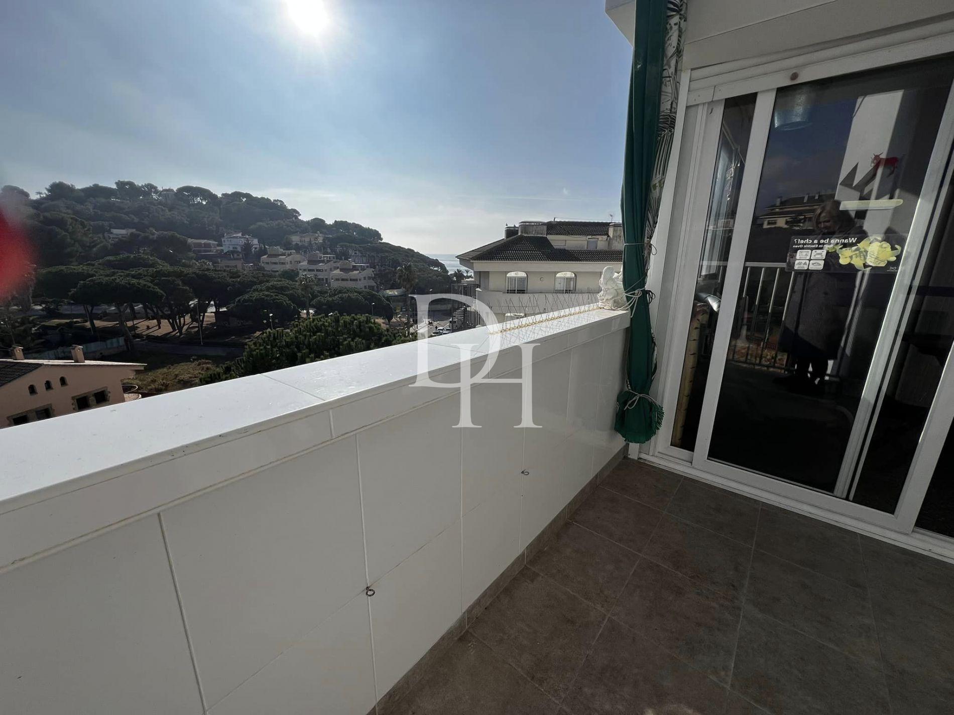 Apartments, Spain, Catalonia, Lloret de Mar, 145 000 € photo 7
