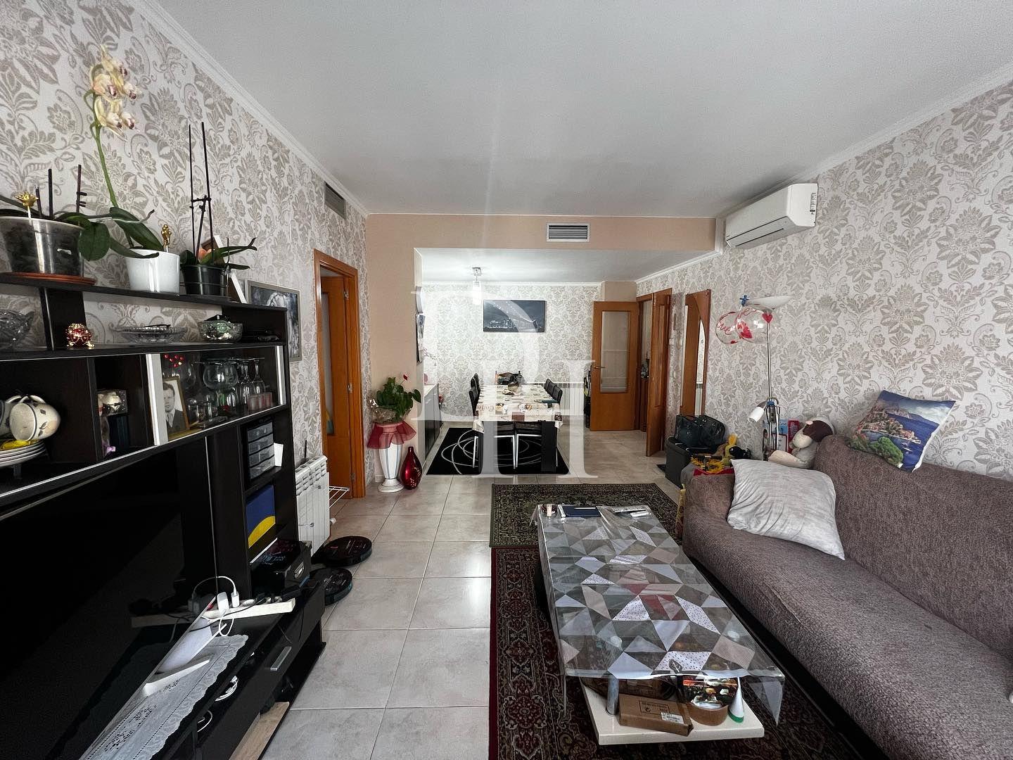 Апартаменты в Льорет-де-Мар, Испания - стоимость 295&nbsp;000€ - Ref: 66048 фото 1