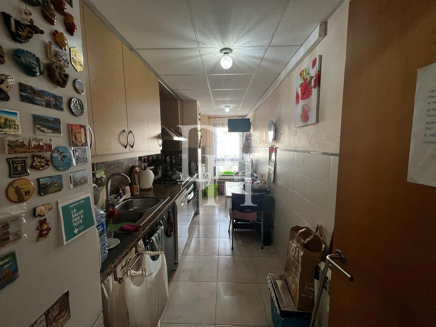 Апартаменты в Льорет-де-Мар, Испания - стоимость 295&nbsp;000€ - Ref: 66048 фото 2