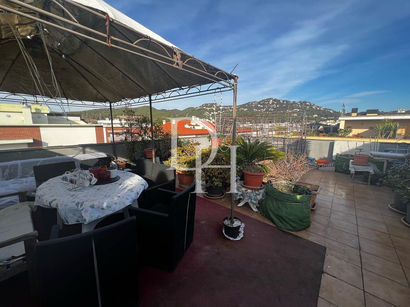 Апартаменты в Льорет-де-Мар, Испания - стоимость 295&nbsp;000€ - Ref: 66048 фото 3