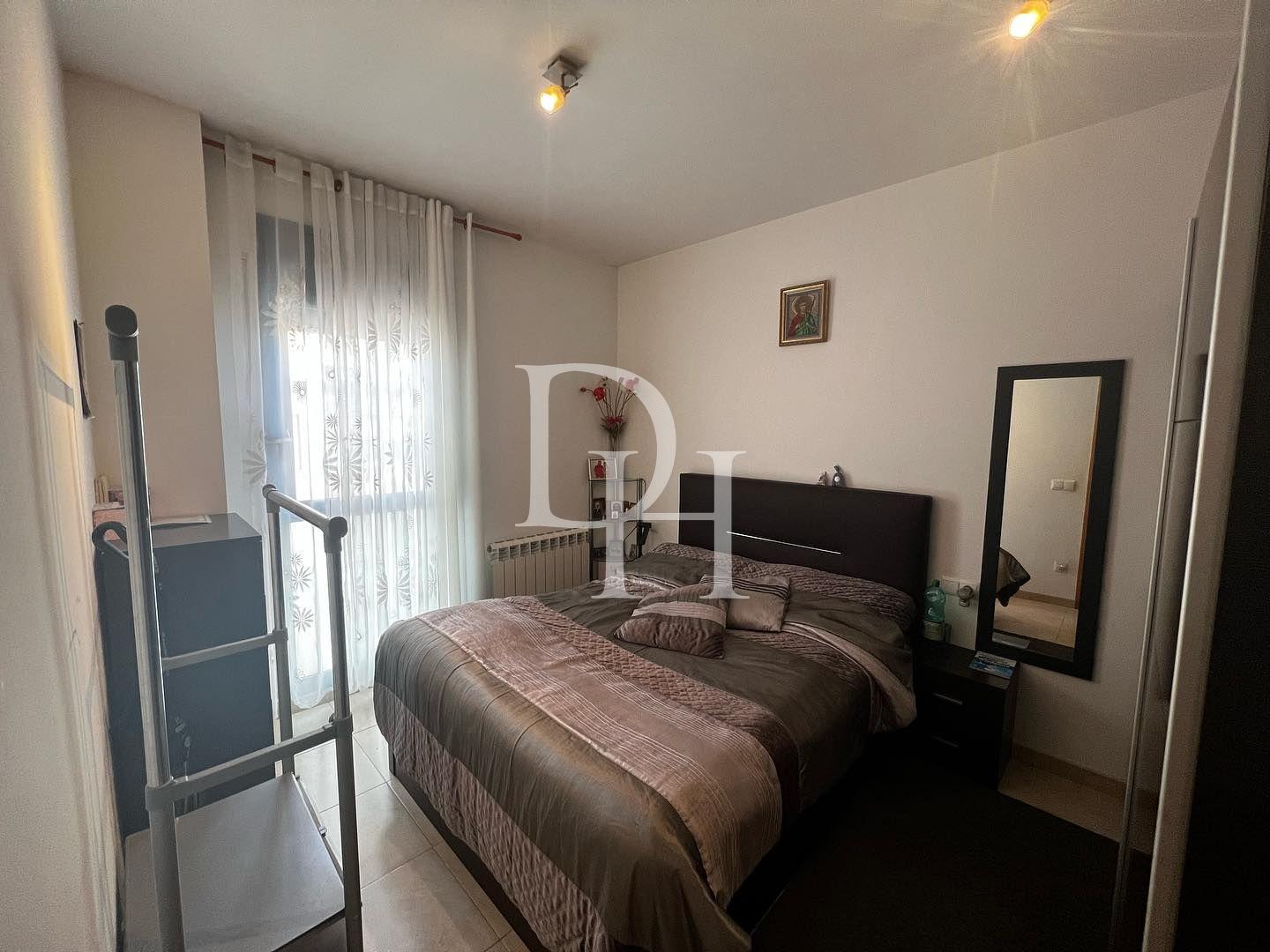 Апартаменты в Льорет-де-Мар, Испания - стоимость 295&nbsp;000€ - Ref: 66048 фото 4