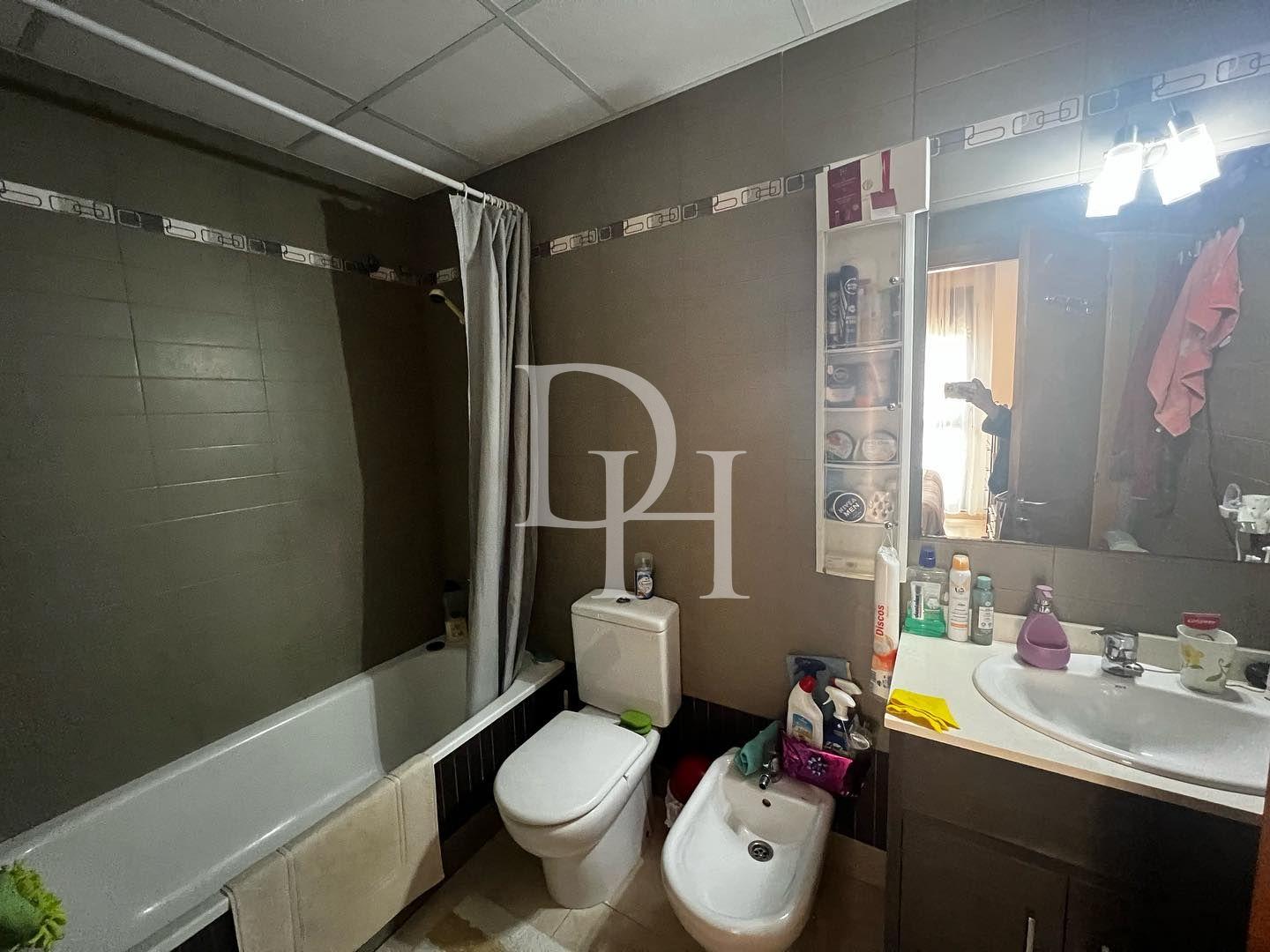 Апартаменты в Льорет-де-Мар, Испания - стоимость 295&nbsp;000€ - Ref: 66048 фото 6