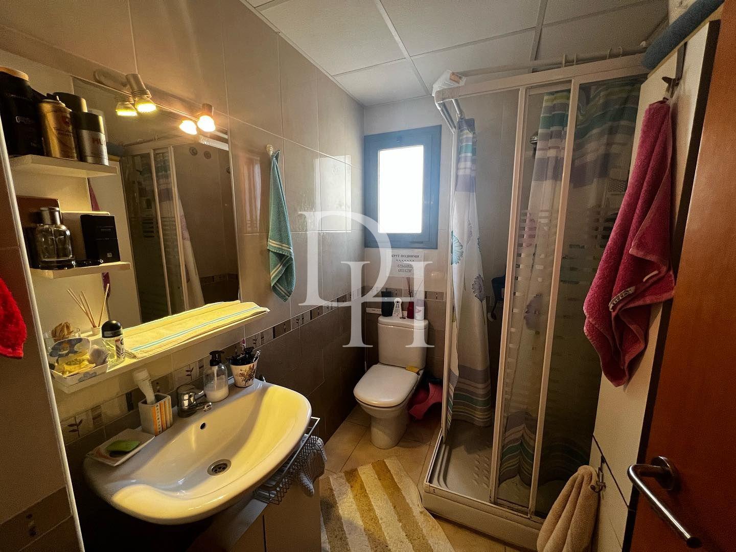 Апартаменты в Льорет-де-Мар, Испания - стоимость 295&nbsp;000€ - Ref: 66048 фото 7