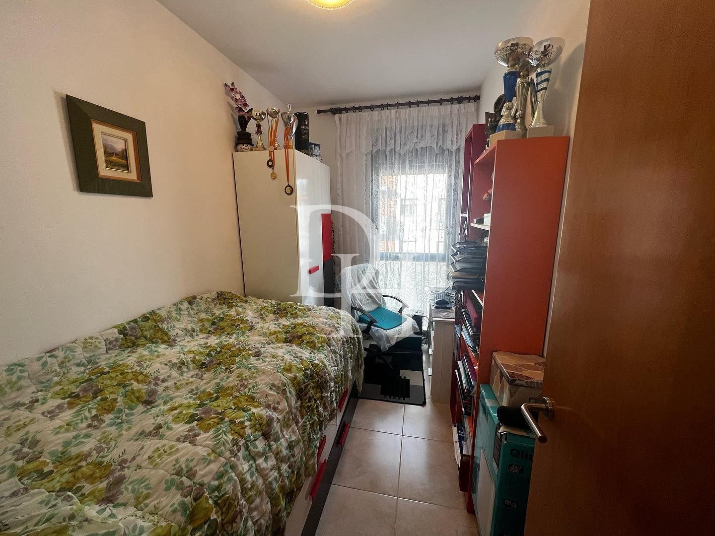 Апартаменты в Льорет-де-Мар, Испания - стоимость 295&nbsp;000€ - Ref: 66048 фото 9