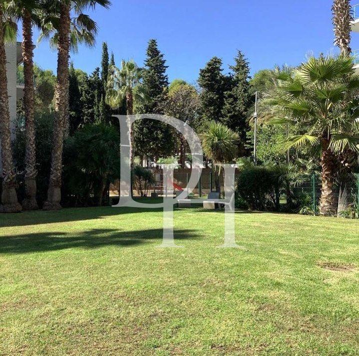 Appartement, Spanien, Katalonien, Lloret de Mar., 245 000 € foto 2
