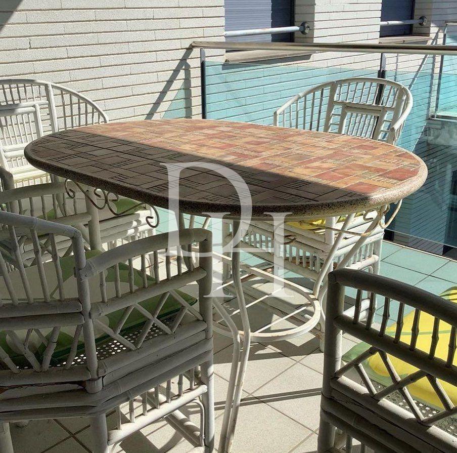 Appartement, Spanien, Katalonien, Lloret de Mar., 245 000 € foto 3