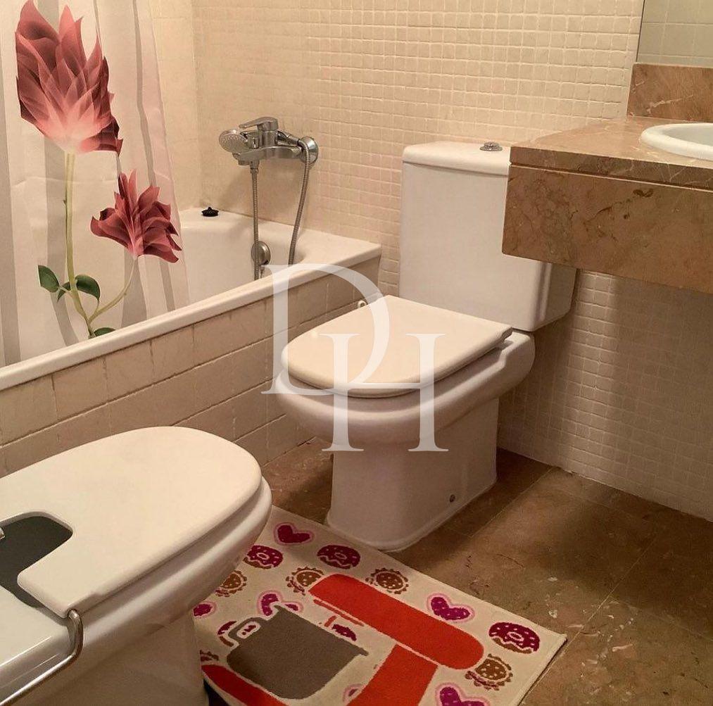 Appartement, Spanien, Katalonien, Lloret de Mar., 245 000 € foto 6