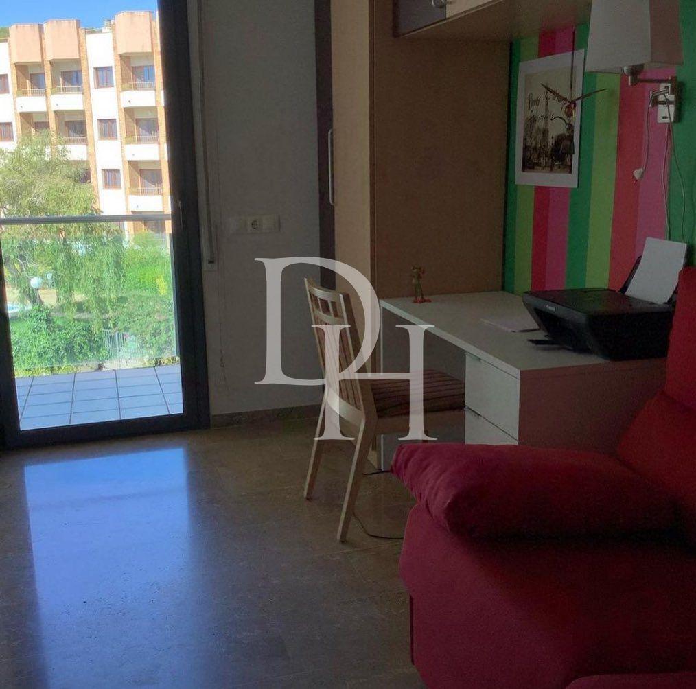 Appartement, Spanien, Katalonien, Lloret de Mar., 245 000 € foto 8
