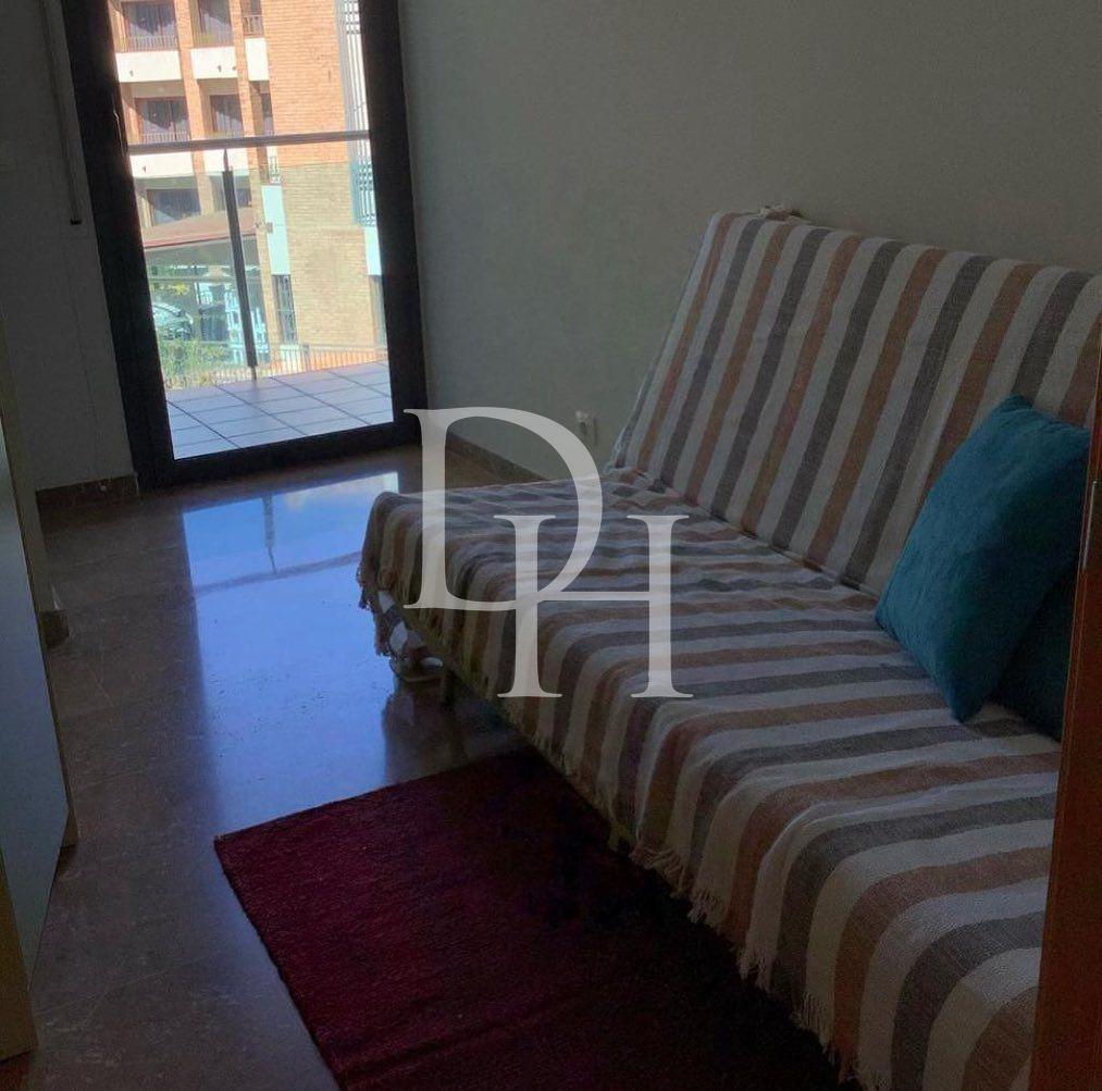 Appartement, Spanien, Katalonien, Lloret de Mar., 245 000 € foto 9