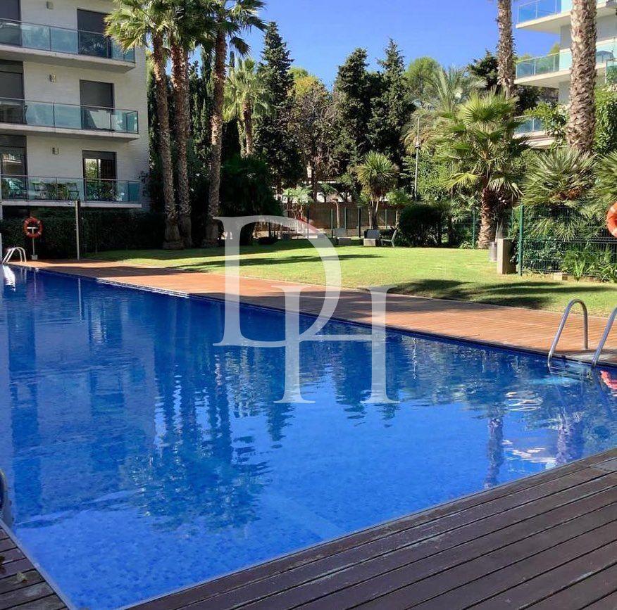 Appartement, Spanien, Katalonien, Lloret de Mar., 245 000 € foto 1