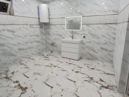 Мастер-плиточник в Лондоне - Ref: 9865 фото 2